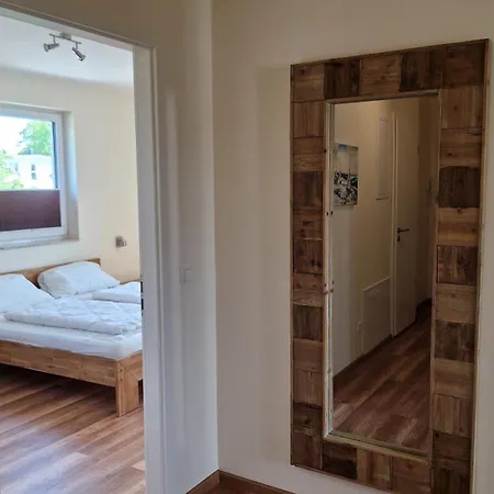 Seeblick * אלטפהר