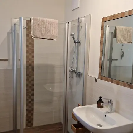 Seeblick אלטפהר