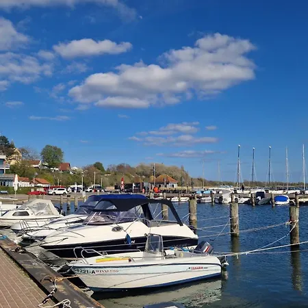 Seeblick * אלטפהר